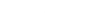 logo Empulsa - negativo_350x100